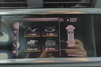 Audi Q3 din 2020 cu 42.003 km - oferta AUD148207 - foto 16