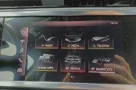 Audi Q3 din 2020 cu 42.003 km - oferta AUD148207 - foto 17