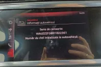 Audi Q3 din 2020 cu 42.003 km - oferta AUD148207 - foto 20