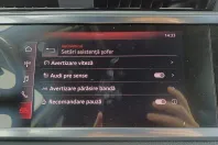 Audi Q3 din 2020 cu 42.003 km - oferta AUD148207 - foto 21