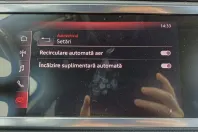 Audi Q3 din 2020 cu 42.003 km - oferta AUD148207 - foto 22