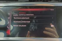 Audi Q3 din 2020 cu 42.003 km - oferta AUD148207 - foto 23