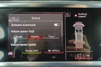 Audi Q3 din 2020 cu 42.003 km - oferta AUD148207 - foto 27