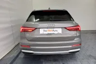 Audi Q3 din 2020 cu 42.003 km - oferta AUD148207 - foto 30