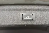 Audi Q3 din 2020 cu 42.003 km - oferta AUD148207 - foto 31