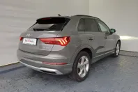 Audi Q3 din 2020 cu 42.003 km - oferta AUD148207 - foto 33