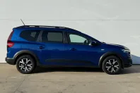 Dacia Jogger din 2022 cu 82.599 km - oferta DAC148208 - foto 4
