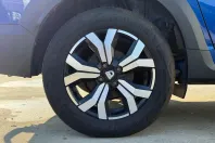 Dacia Jogger din 2022 cu 82.599 km - oferta DAC148208 - foto 6