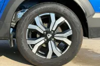 Dacia Jogger din 2022 cu 82.599 km - oferta DAC148208 - foto 8