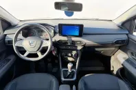 Dacia Jogger din 2022 cu 82.599 km - oferta DAC148208 - foto 10