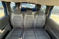 Dacia Jogger din 2022 cu 82.599 km - oferta DAC148208 - foto 13