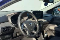 Dacia Jogger din 2022 cu 82.599 km - oferta DAC148208 - foto 14
