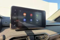 Dacia Jogger din 2022 cu 82.599 km - oferta DAC148208 - foto 15