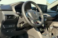 Dacia Jogger din 2022 cu 82.599 km - oferta DAC148208 - foto 17