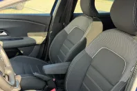 Dacia Jogger din 2022 cu 82.599 km - oferta DAC148208 - foto 18