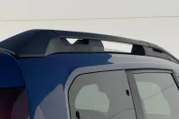 Dacia Jogger din 2022 cu 82.599 km - oferta DAC148208 - foto 19