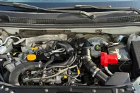 Dacia Jogger din 2022 cu 82.599 km - oferta DAC148208 - foto 20