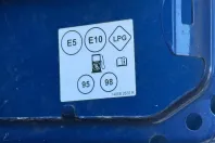 Dacia Jogger din 2022 cu 82.599 km - oferta DAC148208 - foto 21