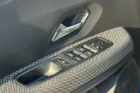 Dacia Jogger din 2022 cu 82.599 km - oferta DAC148208 - foto 23