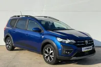 Dacia Jogger din 2022 cu 82.599 km - oferta DAC148208 - foto 24