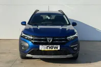 Dacia Jogger din 2022 cu 82.599 km - oferta DAC148208 - foto 26