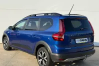 Dacia Jogger din 2022 cu 82.599 km - oferta DAC148208 - foto 27