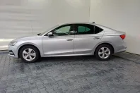 Skoda Octavia din 2021 cu 97.991 km - oferta SKO148210 - foto 2