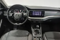 Skoda Octavia din 2021 cu 97.991 km - oferta SKO148210 - foto 6