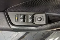 Skoda Octavia din 2021 cu 97.991 km - oferta SKO148210 - foto 7