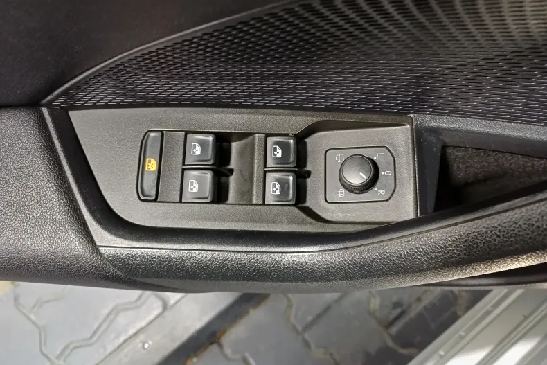 Skoda Octavia din 2021 cu 97.991 km - oferta SKO148210 - foto 7