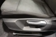 Skoda Octavia din 2021 cu 97.991 km - oferta SKO148210 - foto 8