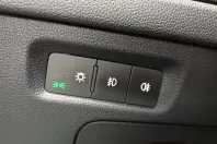 Skoda Octavia din 2021 cu 97.991 km - oferta SKO148210 - foto 9