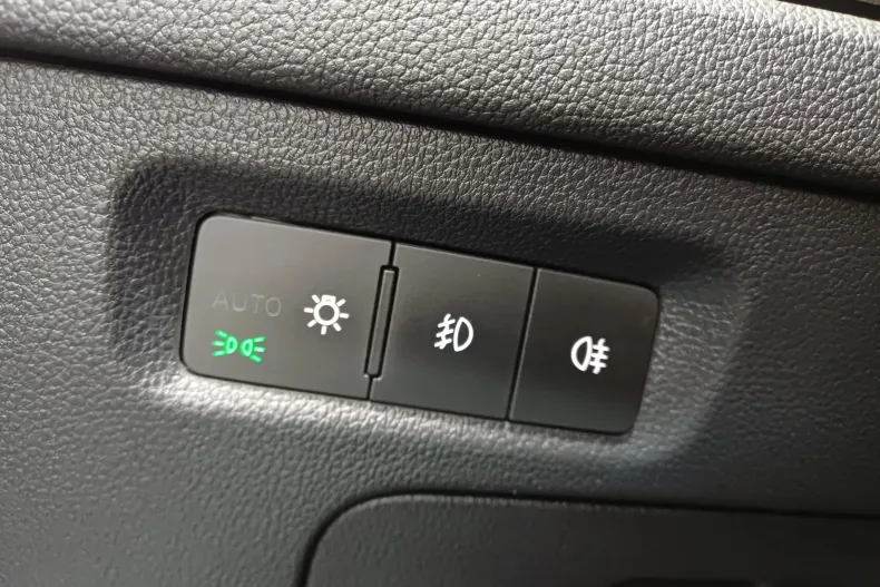 Skoda Octavia din 2021 cu 97.991 km - oferta SKO148210 - foto 9