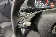 Skoda Octavia din 2021 cu 97.991 km - oferta SKO148210 - foto 10