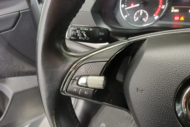 Skoda Octavia din 2021 cu 97.991 km - oferta SKO148210 - foto 10