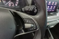 Skoda Octavia din 2021 cu 97.991 km - oferta SKO148210 - foto 11