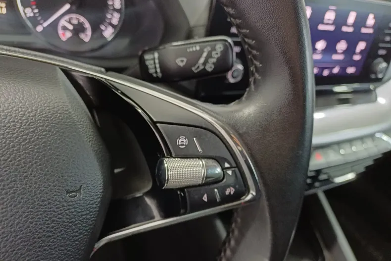 Skoda Octavia din 2021 cu 97.991 km - oferta SKO148210 - foto 11