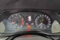 Skoda Octavia din 2021 cu 97.991 km - oferta SKO148210 - foto 12