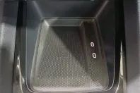 Skoda Octavia din 2021 cu 97.991 km - oferta SKO148210 - foto 13