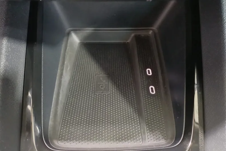 Skoda Octavia din 2021 cu 97.991 km - oferta SKO148210 - foto 13