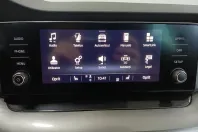 Skoda Octavia din 2021 cu 97.991 km - oferta SKO148210 - foto 14