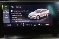 Skoda Octavia din 2021 cu 97.991 km - oferta SKO148210 - foto 15