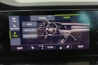 Skoda Octavia din 2021 cu 97.991 km - oferta SKO148210 - foto 16