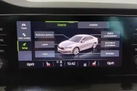 Skoda Octavia din 2021 cu 97.991 km - oferta SKO148210 - foto 17