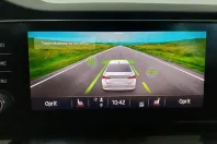 Skoda Octavia din 2021 cu 97.991 km - oferta SKO148210 - foto 18