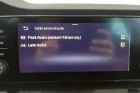 Skoda Octavia din 2021 cu 97.991 km - oferta SKO148210 - foto 19