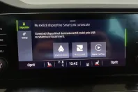 Skoda Octavia din 2021 cu 97.991 km - oferta SKO148210 - foto 20