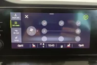 Skoda Octavia din 2021 cu 97.991 km - oferta SKO148210 - foto 22