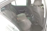 Skoda Octavia din 2021 cu 97.991 km - oferta SKO148210 - foto 23