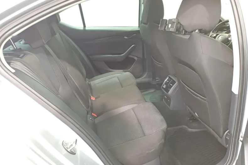 Skoda Octavia din 2021 cu 97.991 km - oferta SKO148210 - foto 23